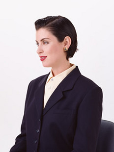 courses_homecontents_image03