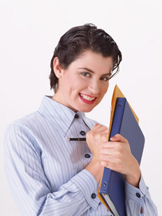 courses_telcontents_image01