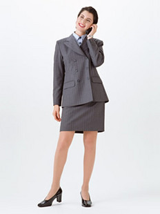 courses_telcontents_image03