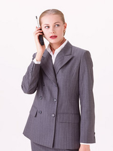 courses_telcontents_image04